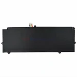 HP SE04XL replacement laptop battery for Pro X2 612 G2 - image 2