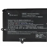 HP SE04XL replacement laptop battery for Pro X2 612 G2 - image 4