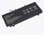 HP SH03 replacement laptop battery for Spectre x360 13