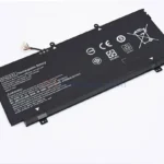 HP SH03 replacement laptop battery for Spectre x360 13