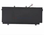 HP SH03 replacement laptop battery for Spectre x360 13 - image 3