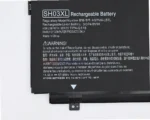 HP SH03 replacement laptop battery for Spectre x360 13 - image 4