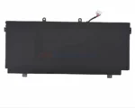 HP SH03XL replacement laptop battery for Spectre x360 13 - image 3