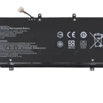 HP SH03XL replacement laptop battery