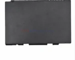 HP SN03XL replacement laptop battery for Elitebook 820 G3