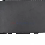 HP SN03XL replacement laptop battery for Elitebook 820 G3