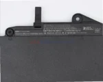 HP SN03XL replacement laptop battery for Elitebook 820 G3 - image 2