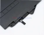 HP SN03XL replacement laptop battery for Elitebook 820 G3 - image 3