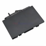 HP SN03XL replacement laptop battery for Elitebook 820 G3 - image 4