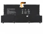 HP 13-V100 replacement laptop battery
