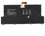 HP SO04XL replacement laptop battery for Spectre 13-v000