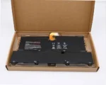 HP SO04XL replacement laptop battery for Spectre 13-v000 - image 2