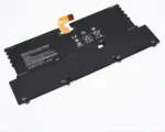 HP 13-V014TU replacement laptop battery