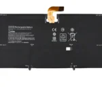 HP 15T replacement laptop battery