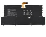 HP SO04 replacement laptop battery