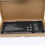 HP SR03052XL replacement laptop battery for HP Pavilion 15