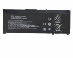 HP SR03052XL replacement laptop battery for HP Pavilion 15 - image 2