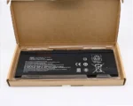 HP SR03XL replacement laptop battery for Envy 15-CP