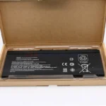 HP SR03XL replacement laptop battery for Envy 15-CP