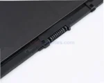HP SR03XL replacement laptop battery for Envy 15-CP - image 4