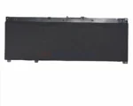HP SR03XL replacement laptop battery for Envy 15-CP - image 5