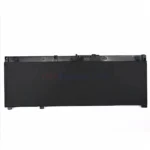 HP SR04XL replacement laptop battery for HP Omen 15-ce - image 2