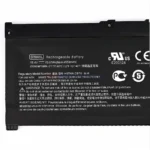 HP SR04XL replacement laptop battery for HP Omen 15-ce - image 4