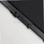 HP SR04XL replacement laptop battery for HP Omen 15-ce - image 5