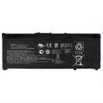 HP SR04XL replacement laptop battery