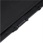 HP SR04XL replacement laptop battery