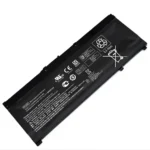 HP SR04XL replacement laptop battery