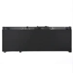 HP SR04XL replacement laptop battery