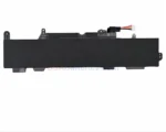 HP SS03XL replacement laptop battery for EliteBook 735 745 G5 830 840 846 G5 Zbook 14gu G5 - image 2
