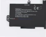 HP SS03XL replacement laptop battery for EliteBook 735 745 G5 830 840 846 G5 Zbook 14gu G5 - image 4