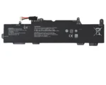 HP SS03XL replacement laptop battery