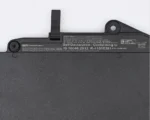 Hp ST03XL replacement laptop battery