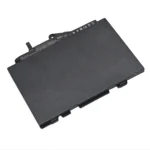 Hp ST03XL replacement laptop battery
