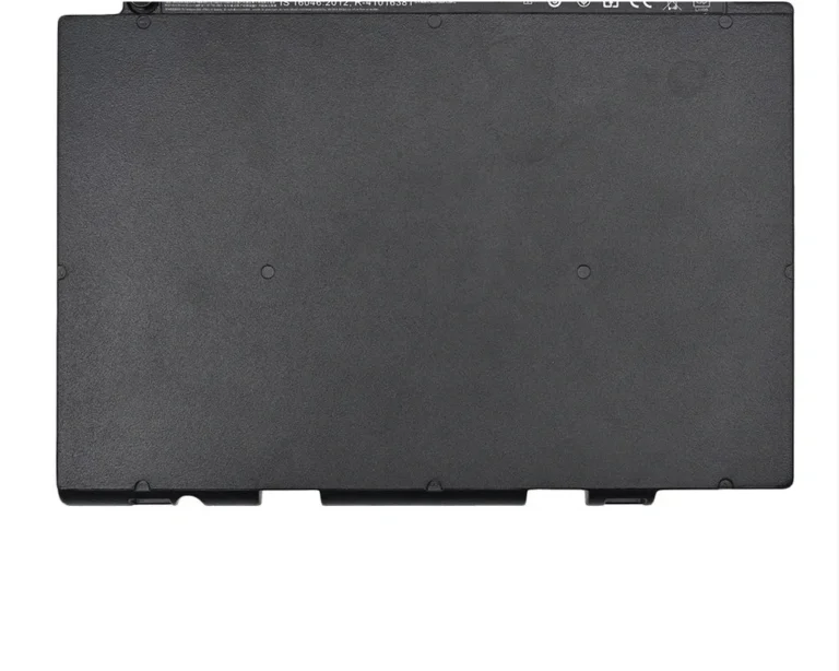 Hp ST03XL replacement laptop battery