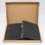 HP SW02032XL replacement laptop battery