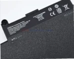 HP T7B31AA replacement laptop battery for ProBook - image 3