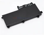 HP T7B31AA replacement laptop battery for ProBook - image 4