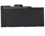 HP T7B32AA replacement laptop battery for EliteBook 745 G3, 840 G2, 850 G3