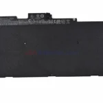 HP T7B32AA replacement laptop battery for EliteBook 745 G3, 840 G2, 850 G3