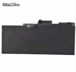 HP T7B32AA replacement laptop battery for EliteBook 745 G3, 840 G2, 850 G3 - image 2