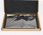 HP T7B32AA replacement laptop battery for EliteBook 745 G3, 840 G2, 850 G3 - image 3