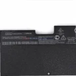 HP T7B32AA replacement laptop battery for EliteBook 745 G3, 840 G2, 850 G3 - image 4