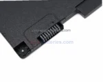 HP T7B32AA replacement laptop battery for EliteBook 745 G3, 840 G2, 850 G3 - image 5