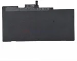 HP TA03051XL replacement laptop battery for Zbook 14u G4