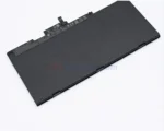 HP TA03051XL replacement laptop battery for Zbook 14u G4 - image 3