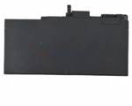 HP TA03051XL replacement laptop battery for Zbook 14u G4 - image 4